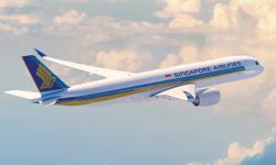 Media Carrier wins Singapore Airlines as new client