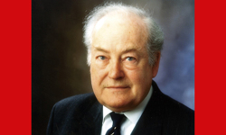 Sir Ray Tindle