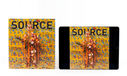 Source releases digital archive for subscribers