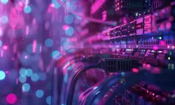 Taking control of programmatic: 5 minutes with… Pierre Orlac’h