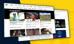 SportsPro Media joins Publisher’s Toolbox Partner Stable