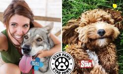 Daily Star launches Star Paws Takeover