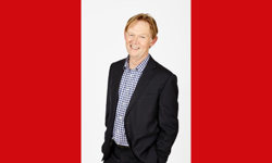 AA/WARC release latest Expenditure Report