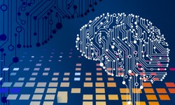 UK government sets out AI Safety Summit ambitions