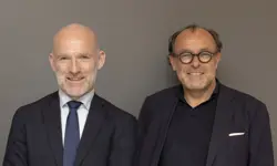 WAN-IFRA announces new CEO