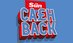 The Scottish Sun launches frictionless cashback app