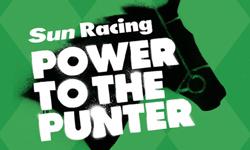 News UK launches Sun Racing betting app