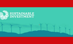 Incisive to launch new sustainable investment platform