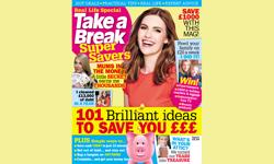 Bauer to publish Super Savers Magazine