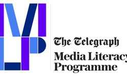 The Telegraph’s Media Literacy Programme Returns