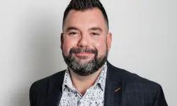 Reach announces appointment