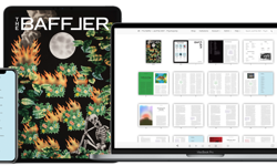 The Baffler launches Digital Subscriptions