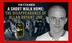 The Courier releases first ever investigative documentary