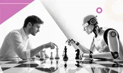 Adtech trends: 5 minutes with… Julia Linehan