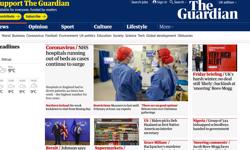 Guardian sees digital reader support grow by 43% in a year