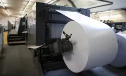 New product development: how print can be at the forefront of your NPD strategies