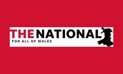 New national news title for Wales