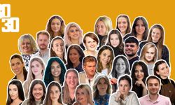 PPA 30 Under 30 2022 – winners announced