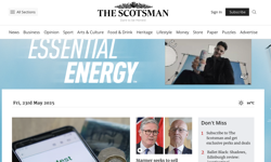 A new chapter for National World