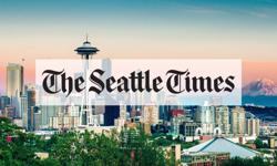 The Seattle Times chooses Lineup