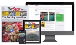 Star Media Group to Modernise Ad Sales with Naviga Ad