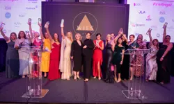 Western Business Media acquires Women in Fire Safety Awards