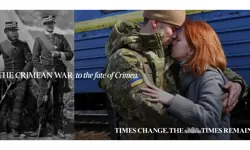 The Times and Sunday Times launch campaign