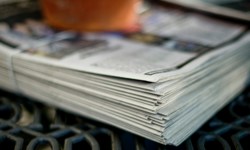 Latest World Press Trends report released