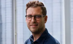 Times Media announces appointment