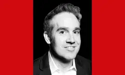 TIME announces new executive editor