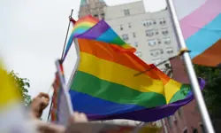 Time Out announces media partnership