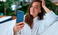 Digital editions: how your print PDFs can be used to create compelling digital editions