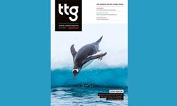 New TTG aims for a Smarter, Better, Fairer travel industry