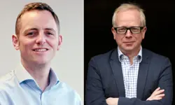Reach announces new appointments