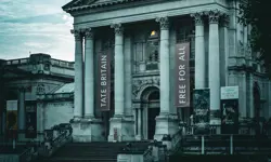 The Independent announces exclusive media partnership