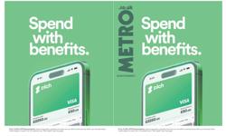 Zilch partners with dmg ventures