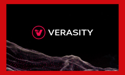 Verasity Completes Major Corporate Rebrand