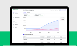 VeraViews announces integration