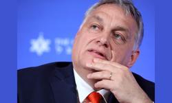 SoE warns of dangerous precedent set by Hungary