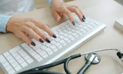 MIMS Pharma launched by Haymarket’s UK medical group