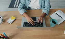 Brand Metrics extends strategic partnership with Quizlet