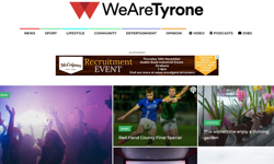 Four Northern Irish newspapers merge websites behind online paywall