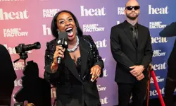 Bauer Media partners with Done + Dusted