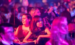 Incisive launches Women in Accountancy and Finance Awards