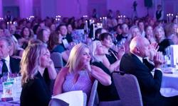 Incisive launches Women in Insurance Awards