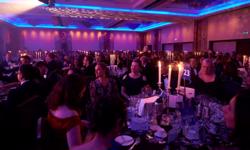 Incisive launches Women in Law Awards