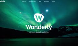 Haymarket Network becomes Wonderly