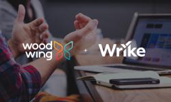 WoodWing and Wrike announce integrations for streamlined workflows