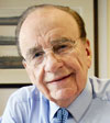 Rupert Murdoch