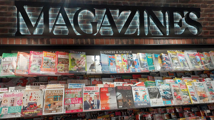 Frontline Distribution Solutions